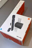 JBL BAR1000回音壁電視音響 7.1.4杜比全景聲家庭影院Soundbar 藍(lán)牙低音炮高端家用智能音箱套裝 曬單實(shí)拍圖