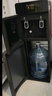 康佳 KONKA飲水機(jī)家用下置式桶裝水溫?zé)嵝?冷熱型快速加熱一體機(jī)2025新款下置水桶飲水器 【便捷款】加高單門款 溫?zé)嵝?曬單實(shí)拍圖