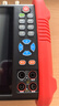 WANGLU網(wǎng)路通IPC-9900Plus/Pro工程寶 數字網(wǎng)絡(luò )模擬視頻監控綜合測試儀 攝像頭測試 IPC-9900 MOVTADHS Pro8K版 曬單實(shí)拍圖