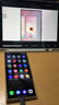 三星【價(jià)保11.11】Samsung Galaxy S24 Ultra AI手機(jī) 2億像素 第三代驍龍8 拍照手機(jī) 12GB+256GB 鈦灰 曬單實(shí)拍圖