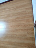 歐陽(yáng)修木地板翻新專(zhuān)用改色漆舊地板修復改造實(shí)木水性木器漆油漆透明清漆 曬單實(shí)拍圖