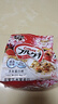 卡樂比（Calbee）即食燕麥片 原味水果麥片450克 非油炸日本進口 早餐沖飲代餐零食 曬單實拍圖