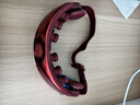飛利浦（PHILIPS）美眼寶潤眼儀【重磅新品】眼部護眼儀蒸汽眼罩霧化按摩干澀眼送女友老婆媽媽中秋節生日禮物5204E 曬單實(shí)拍圖