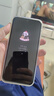 HUAWEI Pura 80 Pro+  16GB+512GB 釉白一英寸高動(dòng)態(tài)主攝  個(gè)性色卡AI輔助構圖 華為鴻蒙智能手機 曬單實(shí)拍圖