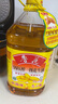 魯花 食用油 5S 壓榨一級 花生油 5L 曬單實拍圖