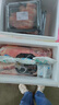 2025夏季正宗內蒙古羊肉卷兒童營(yíng)養必備廚房食材生鮮超市新鮮批發(fā) 內蒙古蘇尼特羊肉卷3斤 曬單實(shí)拍圖