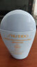 資生堂（SHISEIDO）新艷陽(yáng)敏胖子防曬霜50ml敏感肌可用舒緩保濕護膚禮物 曬單實(shí)拍圖