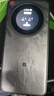 中興（ZTE）U30 Pro 5G免插卡移動(dòng)隨身wifi無(wú)線(xiàn)網(wǎng)卡便攜式熱點(diǎn)5g路由器無(wú)限筆記本電腦通用流量車(chē)載卡托2025款 曬單實(shí)拍圖