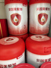 貝因美【重磅煥新】愛加12-36月幼兒奶粉3段800g*6 HMO+OPN+乳鐵蛋白 曬單實拍圖