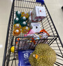 【超級爆款】touchmark食品級馬克筆60色雙頭可水洗兒童水彩筆文具畫筆學(xué)生繪畫美術(shù)專用送兒童開學(xué)禮物套裝 曬單實拍圖