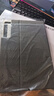 HUWYI平板電腦padPro2025新款ipad 4K超清大屏全面屏144Hz全網(wǎng)通5G高刷網(wǎng)課學(xué)習游戲娛樂(lè )辦公 柔光紫 17pro16G運行+256G內存+豪華禮品12英 曬單實(shí)拍圖