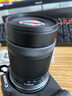 佳能（Canon）RF-S 55-210mm F5-7.1 IS STM 半畫幅微單變焦鏡頭 防抖中遠攝長焦鏡頭 RF-S 55-210mm 官方標配 曬單實拍圖