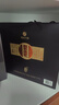 習酒窖藏1988 53度 500ml 貴州習酒醬香型白酒精裝禮盒裝【中秋送禮】 53度 500mL 6瓶 整箱裝（原箱發(fā)貨） 曬單實拍圖