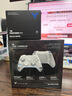 飛智八爪魚5 無線游戲手柄 力調節(jié)合金搖桿Switch類xbox藍牙體感PC電腦ns電視Steam 曬單實拍圖