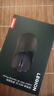 聯(lián)想（Lenovo）拯救者M(jìn)6X SE無線藍(lán)牙三模辦公電競游戲鼠標(biāo)輕量化適用拯救者游戲本R9000P/Y7000/斗戰(zhàn)者 黑色 曬單實(shí)拍圖