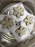 巴拉巴拉【風(fēng)殼衣】童裝兒童薄外套男女童上衣2025秋裝兩件套208325105201 曬單實(shí)拍圖