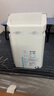松下（Panasonic）【國家補貼】家用空氣凈化器除甲醛除菌寵物除異味過敏源消毒機衛(wèi)健委備案加濕VJL55C2 曬單實拍圖