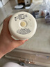 九陽(yáng)（Joyoung）榨汁杯 家用小型便攜榨汁機(jī) 水果果蔬果汁機(jī) 輔食機(jī)攪拌杯電動(dòng)多功能自動(dòng)清洗LJ320 曬單實(shí)拍圖