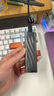 聯(lián)想(Lenovo)1TB Nvme1000MB/s移動(dòng)固態(tài)硬盤（PSSD）PS9 Type-C USB3.2 雙接口手機(jī)直連筆記本電腦外接 曬單實(shí)拍圖