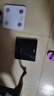 沃樂(lè )小米有品智能體脂秤【APP充電款】電子稱(chēng)體重稱(chēng)家用減肥高精準測脂人體脂肪送女友中秋節生日禮物 曬單實(shí)拍圖