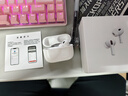 悅虎洛達昇龍【旗艦店】頂配五代悅虎1562AE洛達昇龍華強北藍牙耳機pro2適配蘋果iphone16降噪無線禮物入耳 升級昇龍版-五代1562AE【C口】 曬單實拍圖