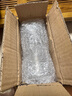 美廚（maxcook）304不銹鋼研磨器 胡椒手動(dòng)研磨瓶黑胡椒粉花椒調(diào)味瓶小號(hào)MCPJ026 曬單實(shí)拍圖