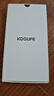 KOOLIFE適用 榮耀400鋼化膜防窺膜華為honor 400pro手機膜防偷窺隱私保護貼膜高清防窺防摔防指紋 曬單實(shí)拍圖