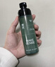 理然造型打底蓬松水頭發(fā)蓬松噴霧男士發(fā)膠定型噴霧發(fā)泥自然持久100ml 曬單實(shí)拍圖