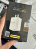 品勝 3C認證 雙口USB充電器2A充電頭 通用蘋果iPhone16/15/14/13/12/11/XS/8P/ipad小米華為手機平板 曬單實拍圖