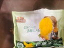 三只松鼠芒果干500g/袋 休閑零食水果干蜜餞果脯娛樂(lè )辦公室小吃量販裝 曬單實(shí)拍圖
