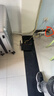 普聯(lián)（TP-LINK）雙千兆路由器 易展mesh分布式 AC1200無線家用穿墻 5G雙頻 WDR5620千兆易展版 IPv6 曬單實(shí)拍圖