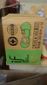 if【肖戰推薦】100%純椰子水果汁飲料 泰國進(jìn)口 350ml*12瓶整箱自營(yíng) 曬單實(shí)拍圖