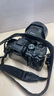 索尼（SONY）ILCE-7M4全畫幅微單相機(jī) 五軸防抖 4K 60p視頻錄制a7m4 A7M4 A7M4+24105【D11+256G+屏+清+8 官方標(biāo)配 曬單實(shí)拍圖