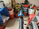 ICOLOUR山地車禮包（隨車買，不單賣，單拍不發(fā)貨） 山地禮包 曬單實(shí)拍圖
