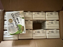 佳農  cocomoment100%NFC椰子水 200ml*12瓶整裝 源頭直發(fā) 包郵 曬單實(shí)拍圖