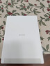 BOOX文石【新品首發(fā)】NoteX5 mini 7.8英寸電子書(shū)閱讀器電紙書(shū)墨水屏平板電子紙快刷智能閱讀讀寫(xiě)本 曬單實(shí)拍圖