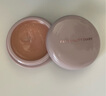 FAN BEAUTY DIARY范冰冰同款嘟嘟晶凍日夜淡紋唇油膜4g 保濕淡化唇紋 曬單實(shí)拍圖