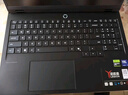 聯(lián)想拯救者Y7000P 2025 游戲筆記本電腦(i9-14900HX 16G 1T RTX5060 2.5K 240Hz 黑)國家補貼20% 曬單實拍圖