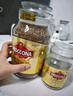 摩可納(Moccona) 荷蘭進(jìn)口 經(jīng)典5號中度烘焙凍干速溶咖啡 400g 400g 曬單實(shí)拍圖