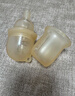 新安怡（AVENT）飛利浦新安怡嬰兒喂液器寶寶兒童喂藥器奶嘴式吃藥喂水喂藥神器 曬單實(shí)拍圖