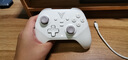 飛智沙漠狐 多模版無線游戲手柄 類xbox霍爾扳機switch電腦PC手機steamNS雙影奇境 曬單實拍圖