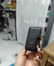 影石（Insta360）Ace Pro運動(dòng)相機vlog口袋相機手持運動(dòng)攝像機摩托車(chē)騎行戶(hù)外旅游潛水相機 曬單實(shí)拍圖