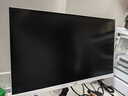 華碩（ASUS）ROG 絕神X雙模 XG27UCG-W吹雪 27英寸顯示器 4k160Hz 電競顯示器 電腦游戲顯示屏IPS rog絕神27pro 4K160Hz XG27UCG-W絕神27 雙模吹雪 曬單實(shí)拍圖