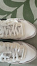 阿迪達(dá)斯 （adidas）adidas女鞋女子運(yùn)動(dòng)休閑百搭回彈經(jīng)典跑步鞋 ID0352 36碼 曬單實(shí)拍圖