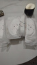 HEGEN海格恩新生嬰兒防脹氣奶瓶0-6-12個月+ppsu仿母乳防嗆奶寶寶奶瓶 【防脹氣】奶瓶 150ml 1-3月+ 曬單實(shí)拍圖