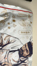 京東京造 潮汕爆汁牛肉丸250g*3袋火鍋食材丸料關(guān)東煮麻辣燙燒烤食材 曬單實(shí)拍圖