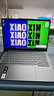 聯(lián)想筆記本電腦小新Pro14GT AI元啟輕薄本2025 2代酷睿Ultra5 32G 1T 2.8K高刷OLED【國家補(bǔ)貼20%】 曬單實(shí)拍圖