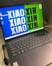 聯(lián)想（Lenovo）小新14/15/小新16輕薄筆記本電腦 大學(xué)生學(xué)習商務(wù)辦公電腦 小新14SE】13代酷睿標壓i5 16G 512G 曬單實(shí)拍圖