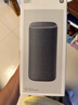 小米（MI）Xiaomi智能音箱Pro 超級(jí)小愛智能音箱 小米15Ultra&SU7Ultra發(fā)布會(huì) 高保真藍(lán)牙音箱 曬單實(shí)拍圖