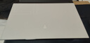 Alienware外星人筆記本電腦二手高端電競游戲本M15 M17 X14 X15 X17大屏吃雞 21：M17R4/10代i7/3060/16G 9成新 曬單實(shí)拍圖